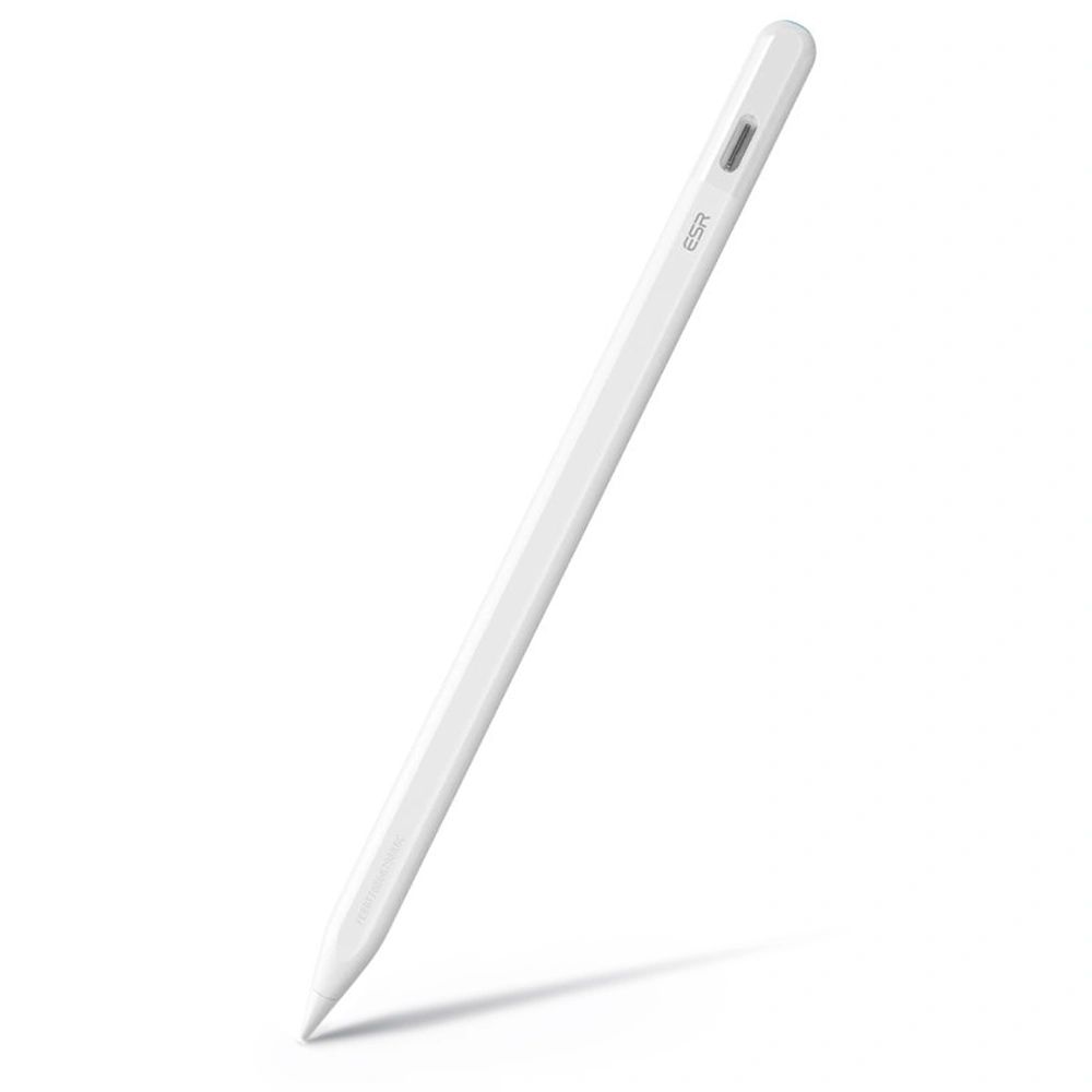 ESR Geo Digital Stylus - valkoinen
