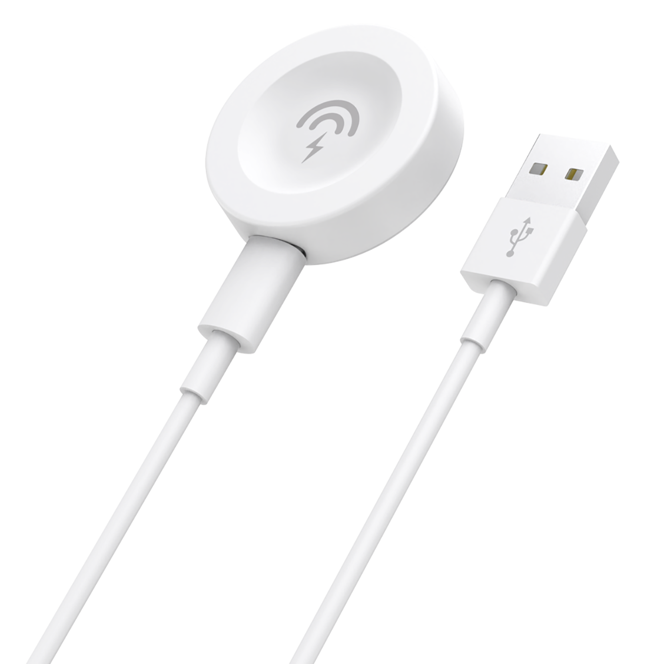 USB cable Dudao (A12H) Huawei Watch 1.2m