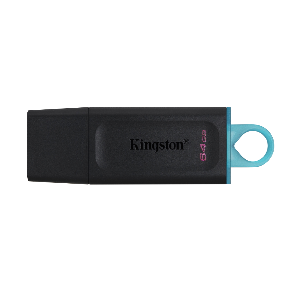 Kingston USB-muisti 64 GB USB 3.2 DT Exodia