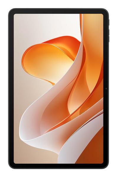 TABLETTI MEGA2 12" 6/256GB/HARMAA ENG LAHJASETTI BLACKVIEW