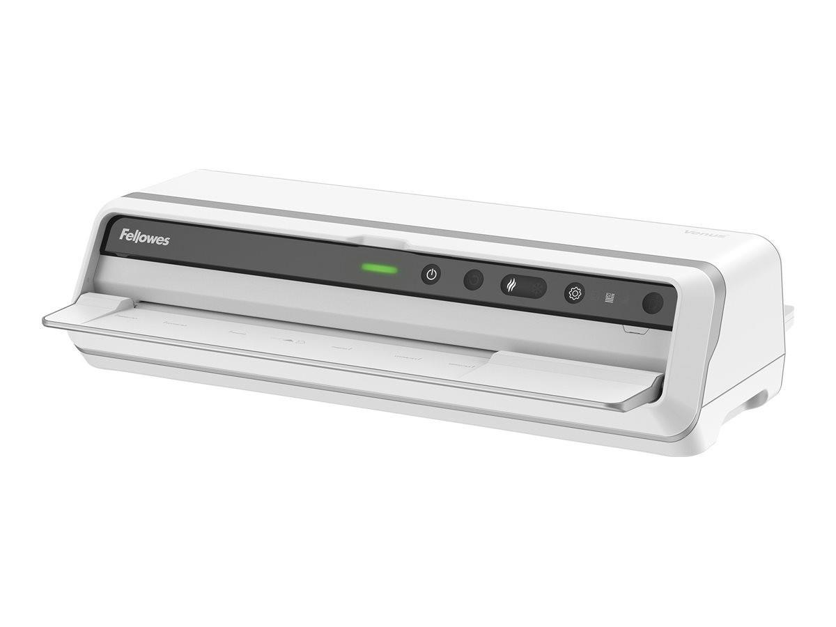 FELLOWES VENUS A3 laminointikone 5746701