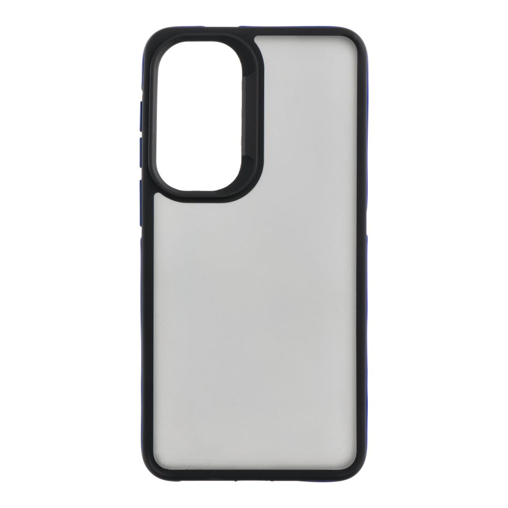 Case for Samsung S26 PLUS Neo blue