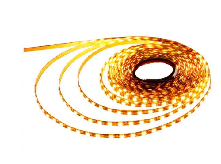 VISIONAL AMT-2835WW120-12V AMT-2835WW120-12V (Lamp)