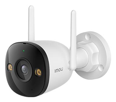 IMOU langaton bullet-valvontakamera 2C 3/5MP IPC-K3CP-5H0WY