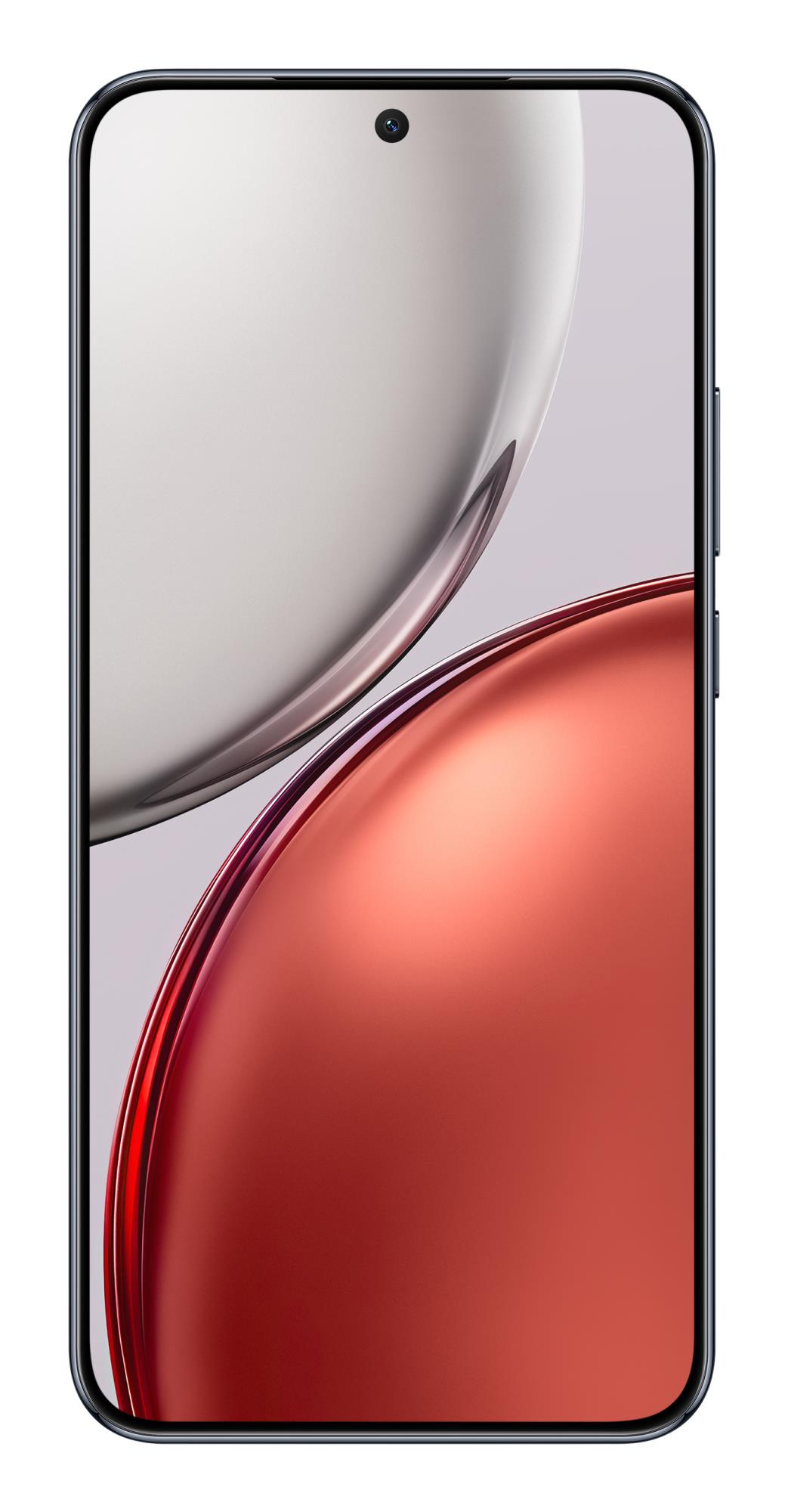 Honor Magic8 Lite 8/512 Gt (5109BYRB), musta