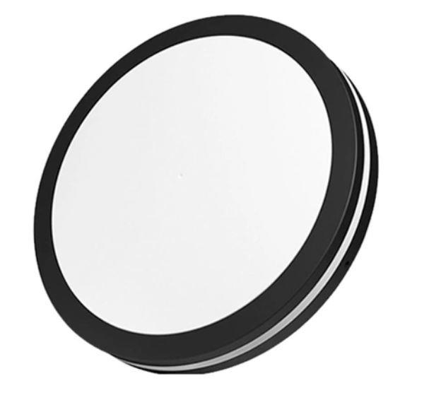 Valaisin Visional 30 W, 3600 lm, 6000 K, AC170-265 V, VS-FL-30-PIR-IP65/B
