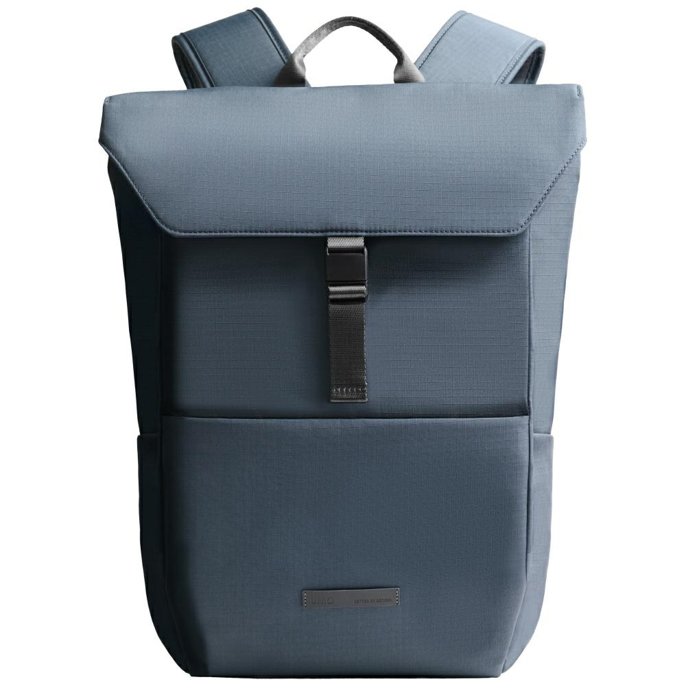 Uniq Arden RPET 24L reppu - sininen