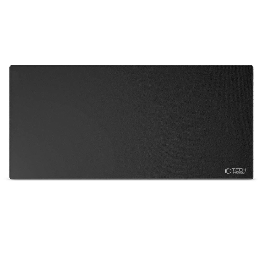 Tech-Protect A100 pad 100 x 50 cm - black