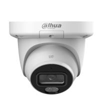 Verkkokamera 6MP Eyeball/IPC-HDW3649QM-S-IL-0280B DAHUA
