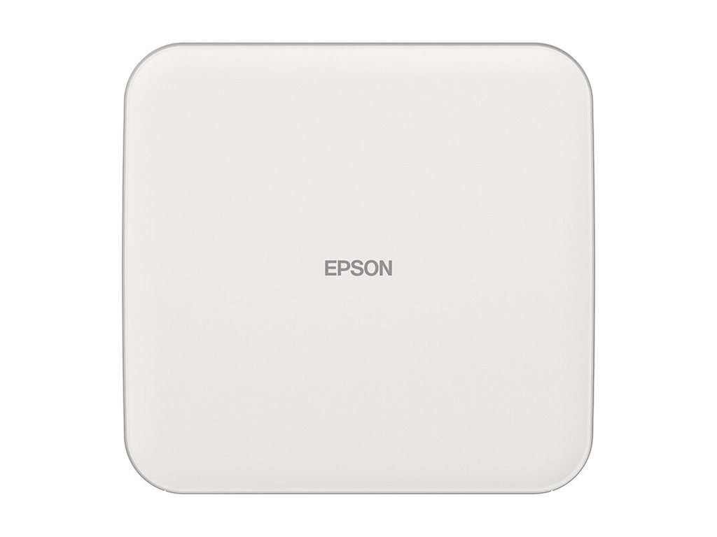 EPSON Lifestudio POP projektori EF-61W