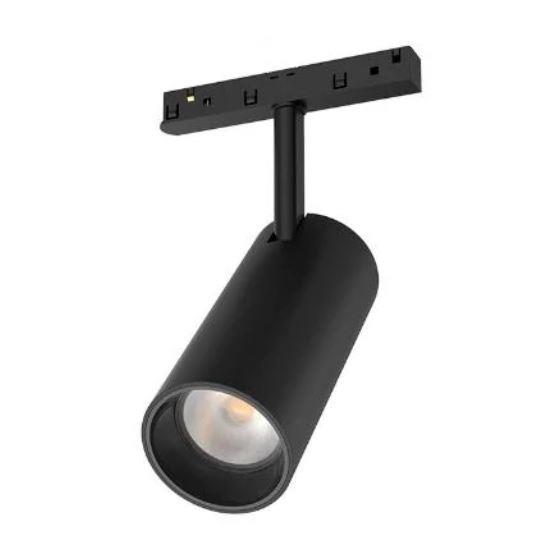 LED-lamppu Visional 18W 1800lm 4000K 24°