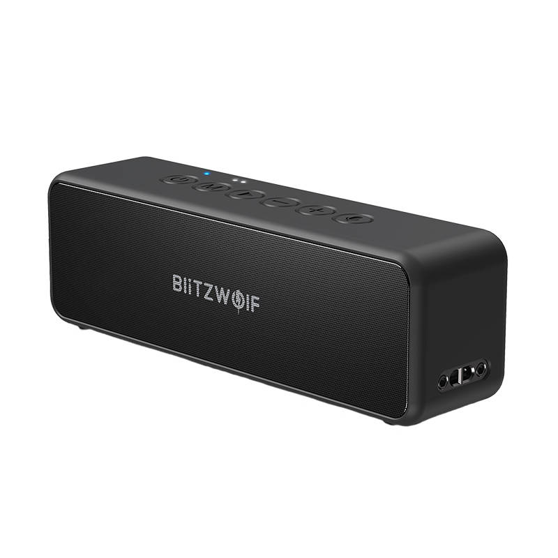 Blitzwolf BW-WA4 30W 4000mAh bluetooth-kaiutin
