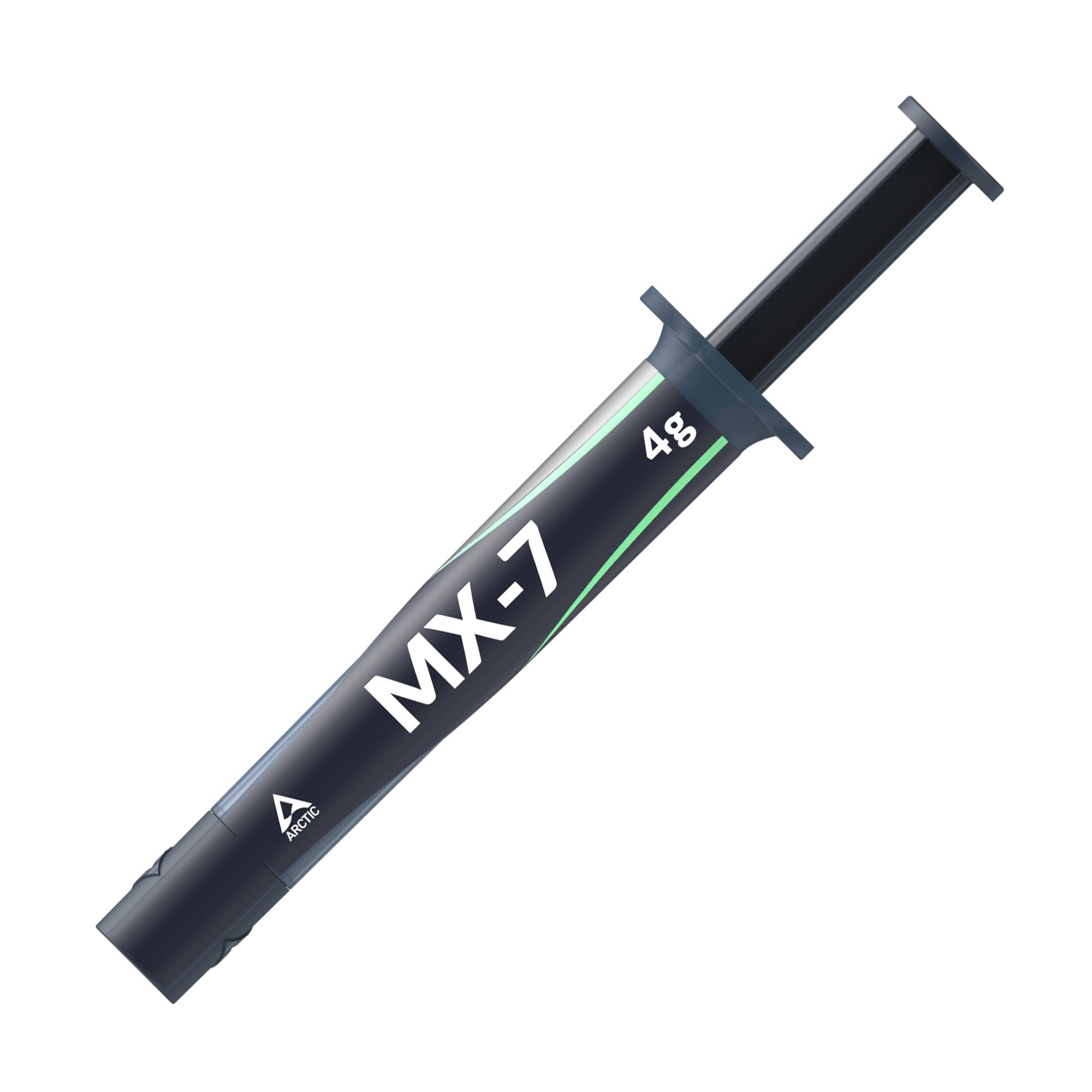 Lämpötahna ARCTIC MX-7, 4g