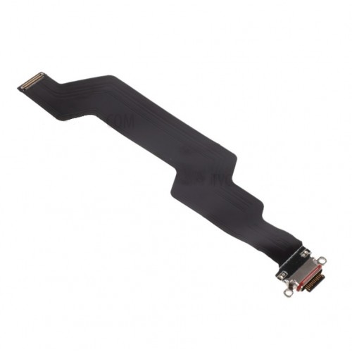 Charging Port Compatible With OnePlus 9 With Flex HQ