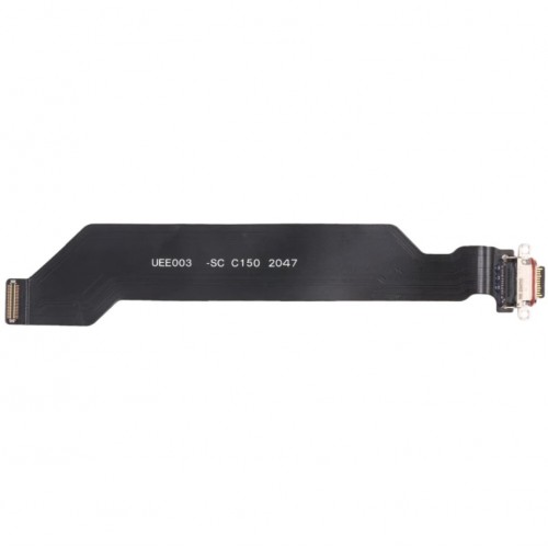 Charging Port Compatible With OnePlus 9 Pro With Flex HQ