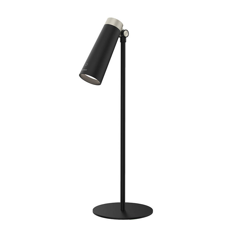 Yeelight 4-in-1 ladattava pöytälamppu