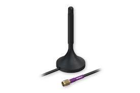 Teltonika mobiiliantenni SMA magneettinen PR1KS210