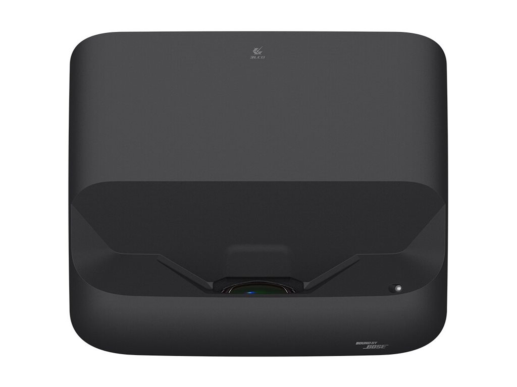 EPSON EH-LS670B 4K UHD PRO projektori