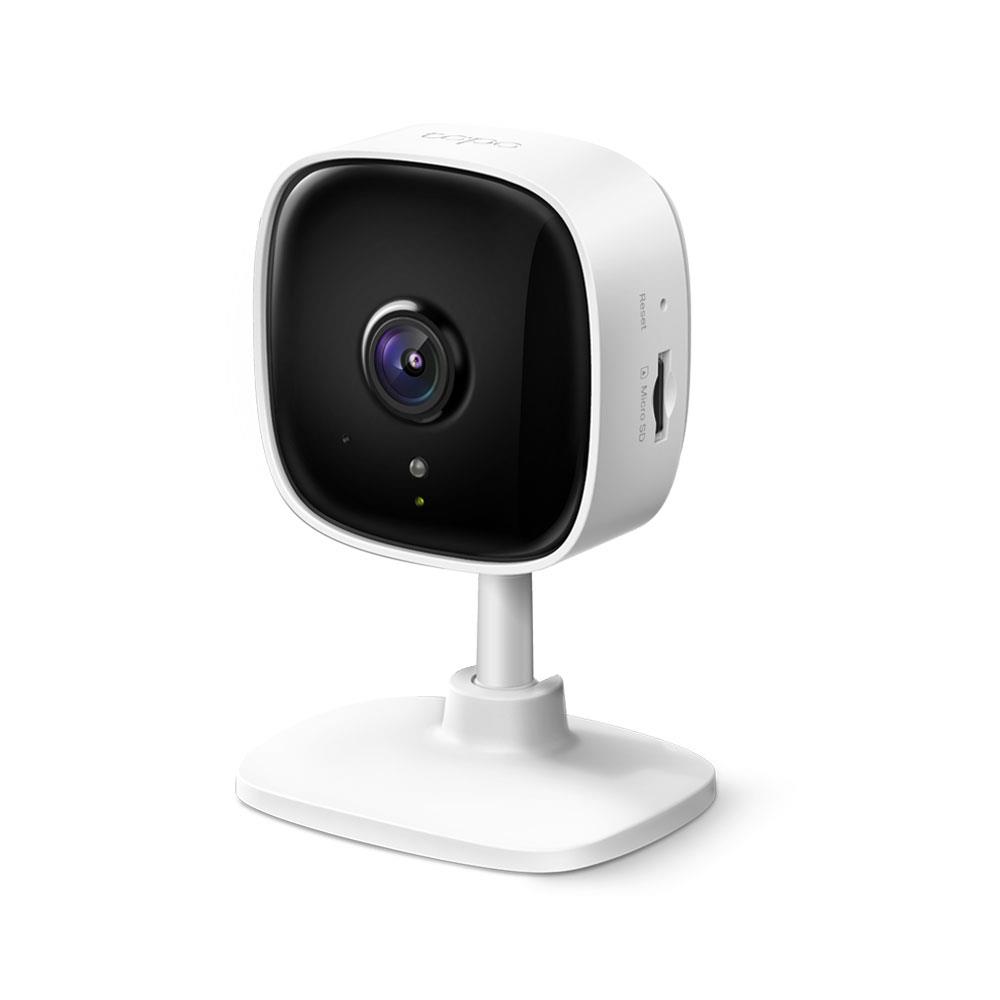 Langaton kamera 1080p TP-LINK Tapo C100