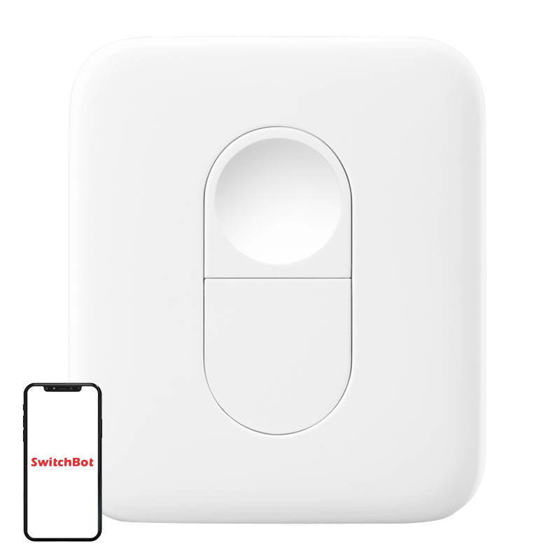 Kauko-ohjain SwitchBot Remote