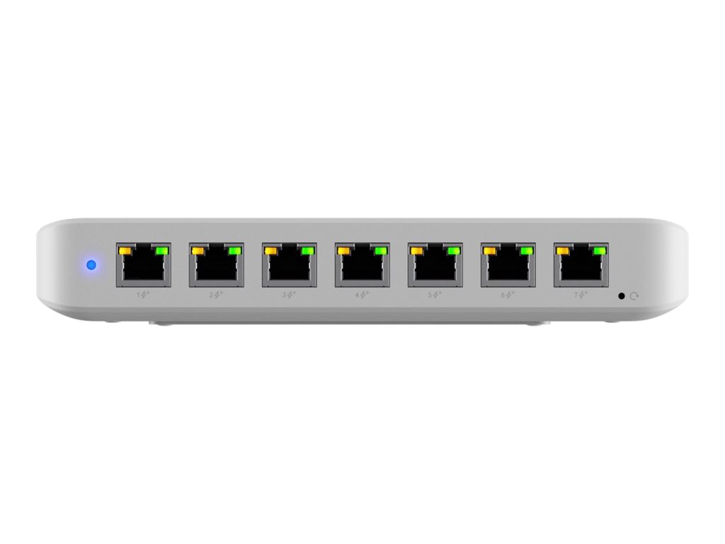 UBIQUITI USW-Ultra-60W
