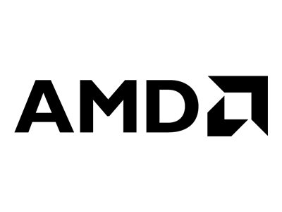 AMD Ryzen PRO 7995WX 5.1GHz SP6 96/192 TRAY -prosessori