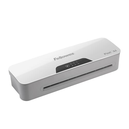 Fellowes Pixel A4 laminointilaite 5601401