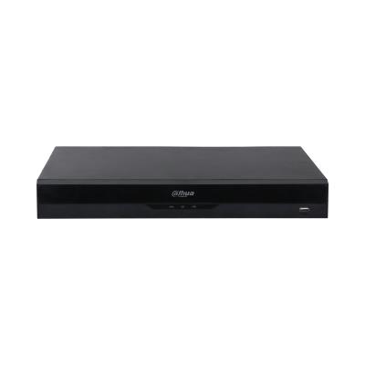 IP Network recorder 8 ch NVR4208-EI
