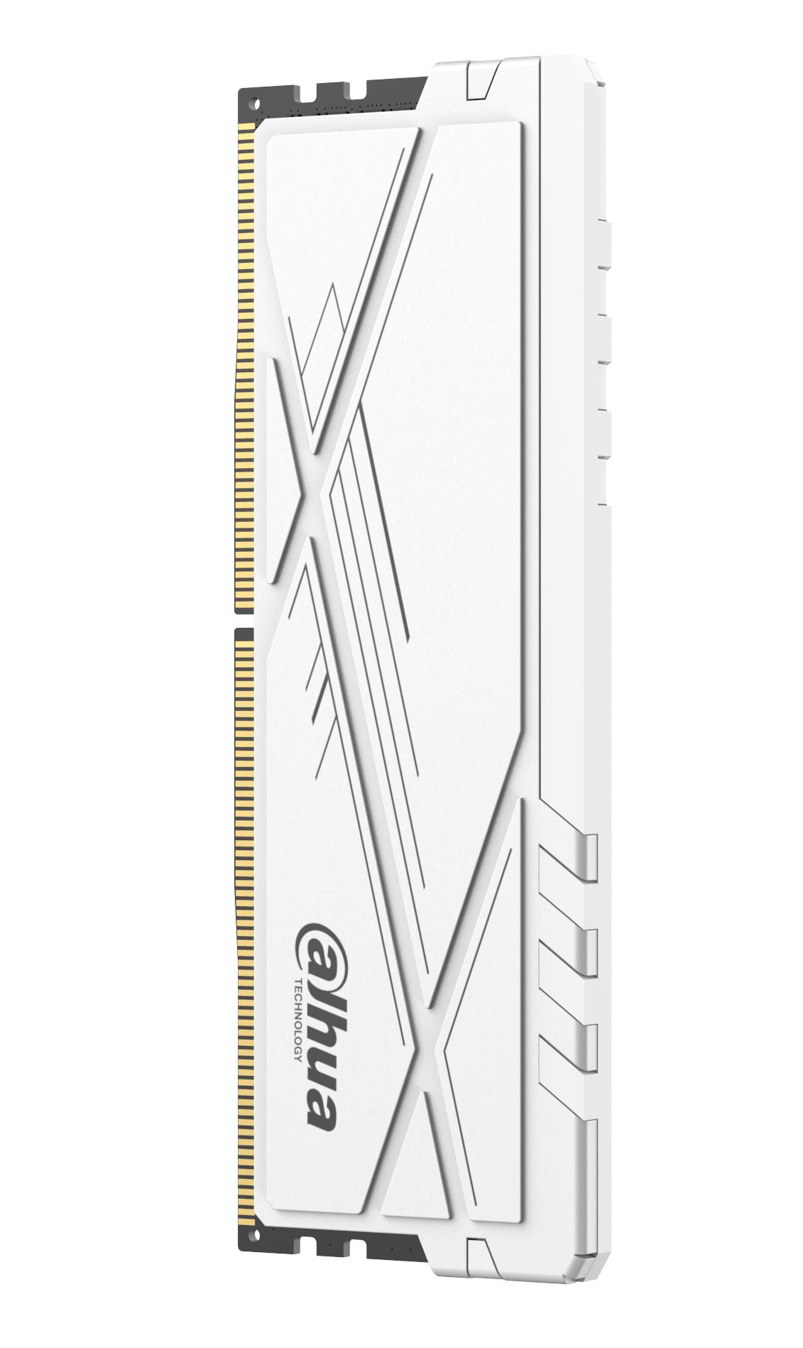 MUISTI DIMM 16GB PC28800 DDR4/DDR-C600UHW16G36 DAHUA