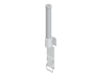 Ubiquiti AMO-5G10 5 GHz -antenni