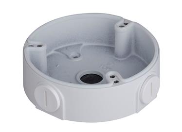 Installation box PFA136