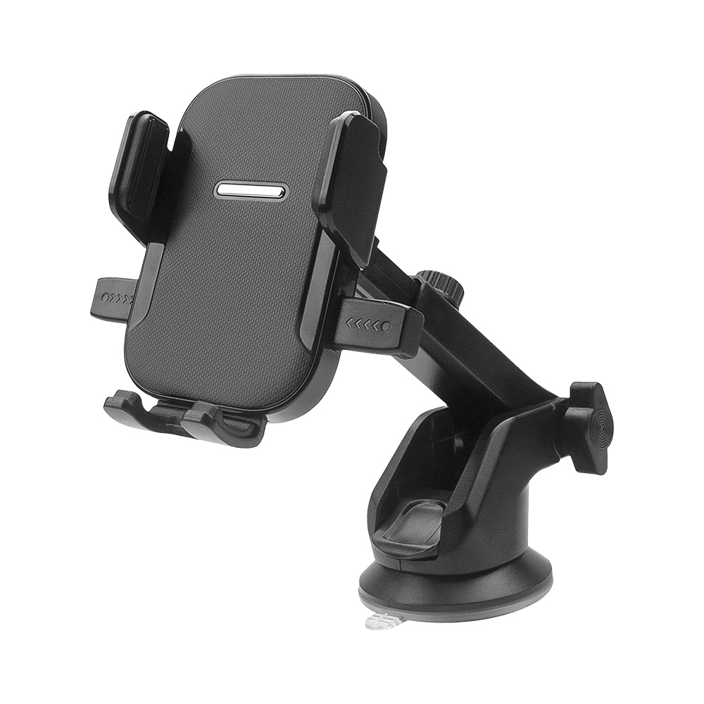 Maxlife autoteline MXCH-07 musta