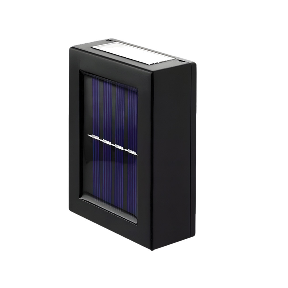 Forever Light aurinkokenno LED lamppu SUNARI FLS-09 10lm 300mAh Li-Ion