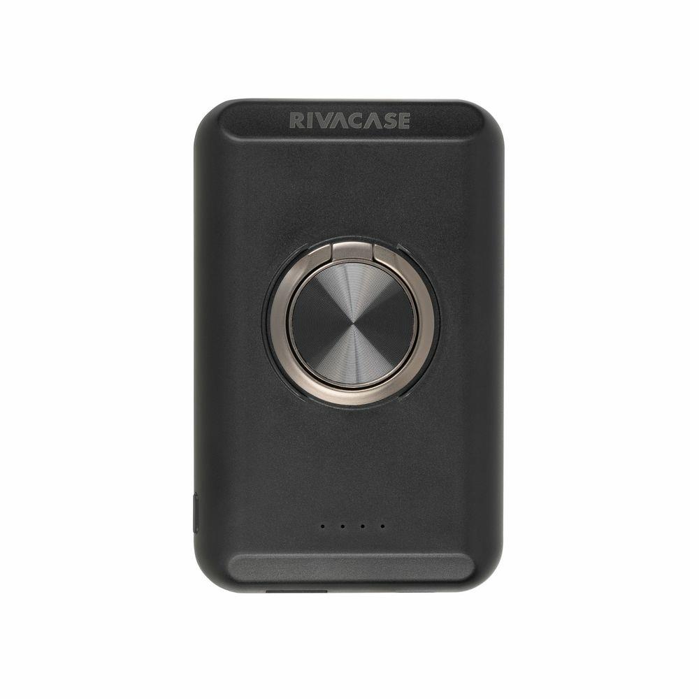 Langaton varavirtalähde 5000 mAh, MagSafe, VA2603 RIVACASE