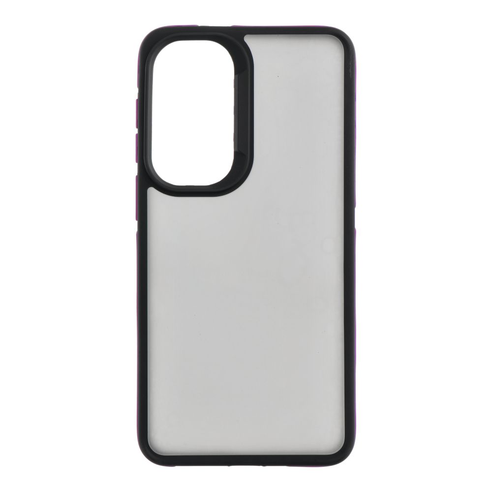 Case for Samsung S26 PLUS Neo purple