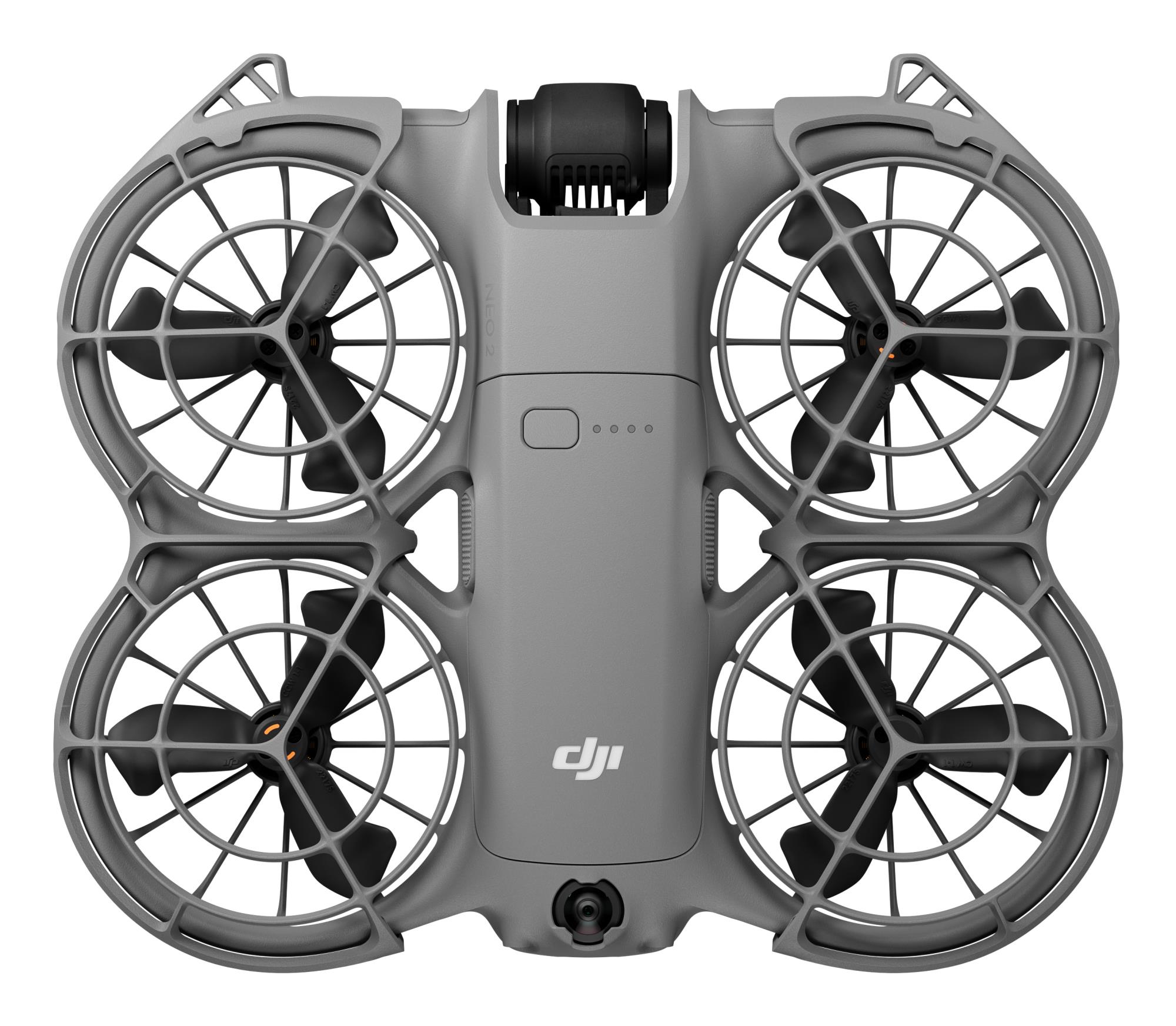 DJI Neo 2 drone (vain drone) CP.FP.00000270