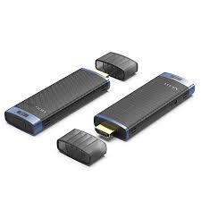 HDMI-videolähetin ADCL0 VENTION