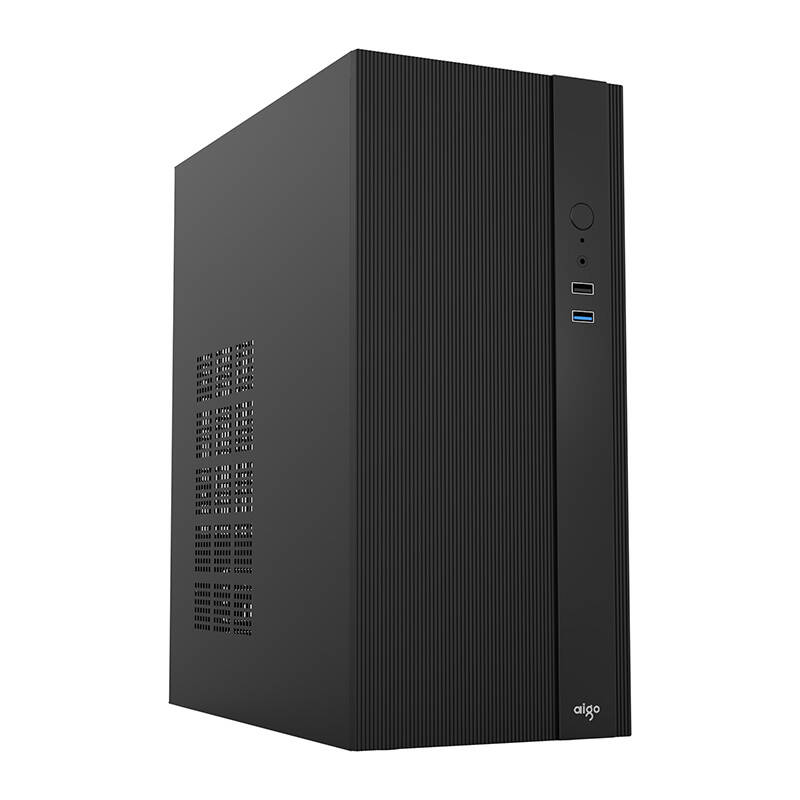 Darkflash Q15 tietokonekotelo