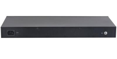 Kytkin DAHUA 16-porttinen PoE 135W