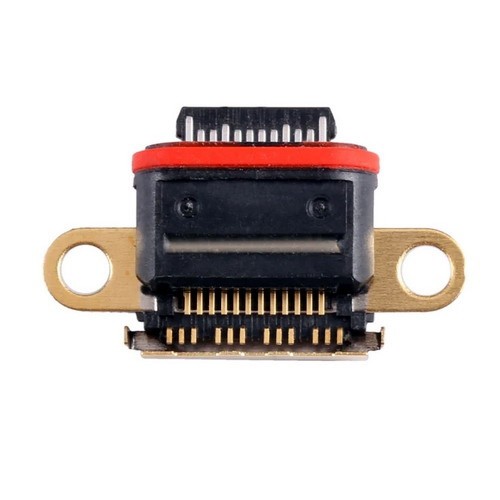 Charging Port Compatible With Google Pixel 8 / Pixel Fold / Pixel 8 Pro OEM