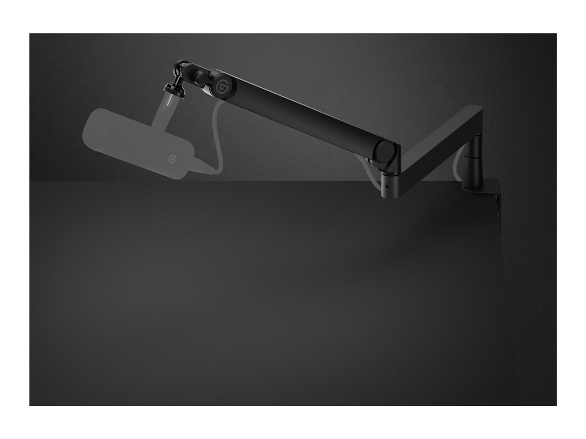 ELGATO Wave Mic Arm Pro mikrofoniteline