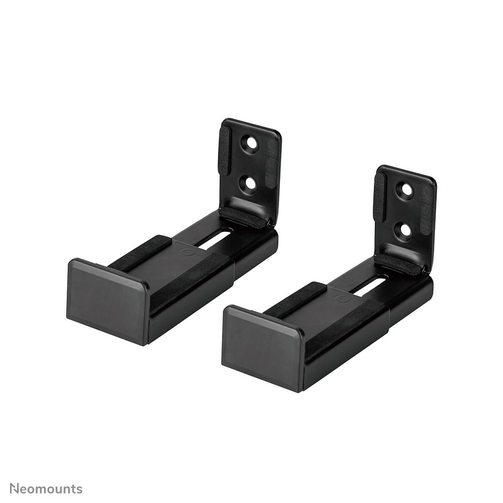 Kaiutintarvike soundbar-teline/AWL29-550BL1 NEOMOUNTS