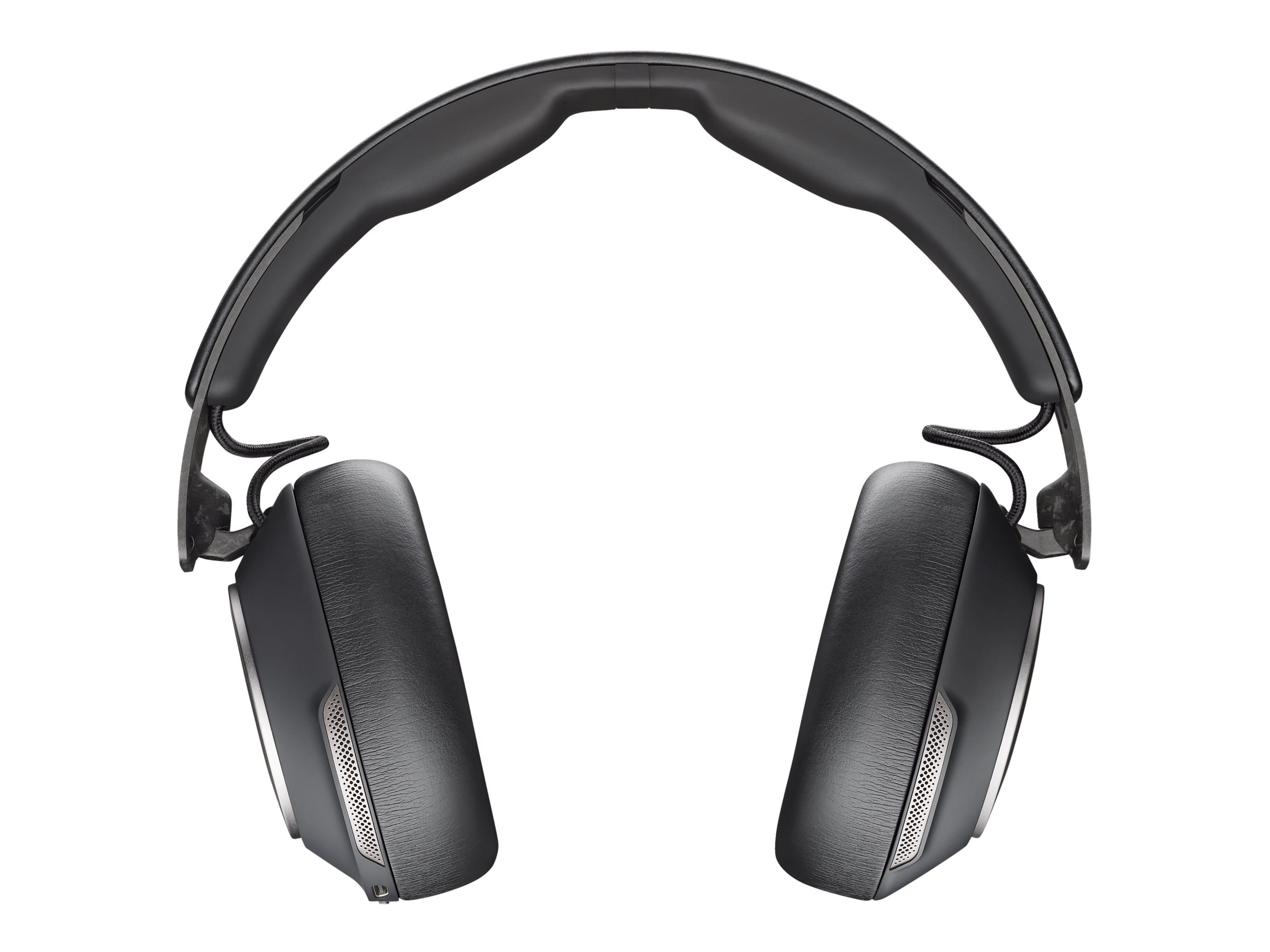 HP Poly Voyager Surround 80 UC -kuulokkeet