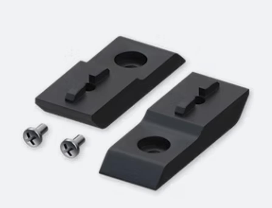 NET ACC MOUNTING KIT SURFACE/PR5MEC12 TELTONIKA