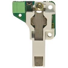 2N Helios IP Vario 9155038 sisäänkäyntipaneelin sabotaasikytkin