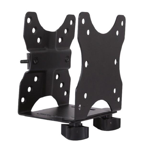 Thin Client -kiinnike / 5kg NM-TC100BLACK Neomounts