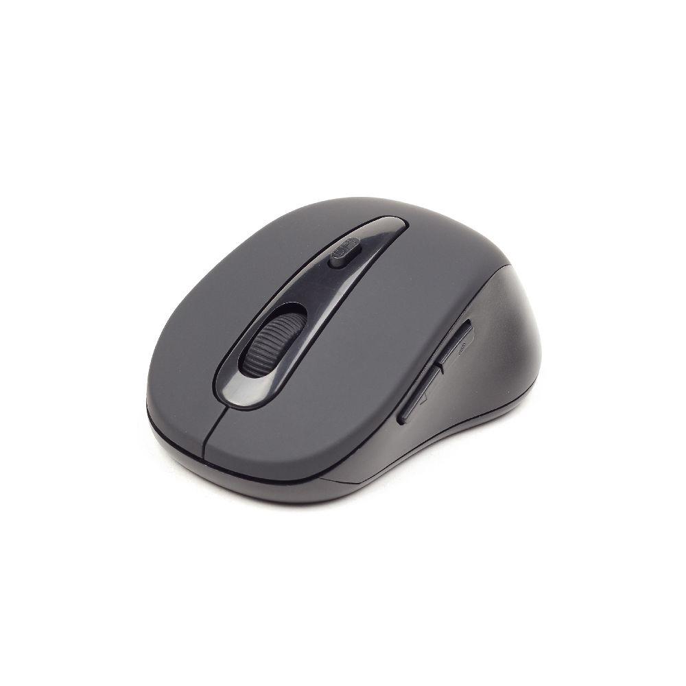 Bluetooth-optinen hiiri Gembird MUSWB2