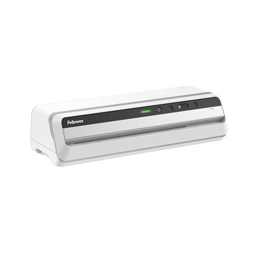 LAMINOINTILAITE JUPITER A3/5748401 FELLOWES