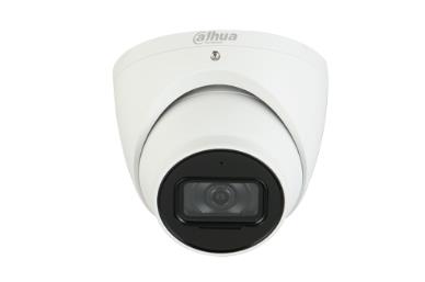 IP verkkokamera 4MP 2K IPC- HDW5442TM-AS 2.8mm