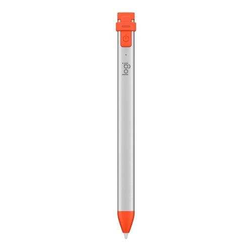 LOGI CRAYON INTENSE SORBET RETAIL